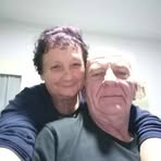 Profile Picture of Tibor Kerekes (@tibor.kerekes.984991) on Facebook