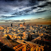 Profile Picture of Andrea Canepa (@andrea3074) on Youtube