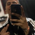 Profile Picture of #Rafael Alp (@alberto_padron07) on Instagram