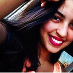 Profile Picture of Paullie Cordeiro (@paulliecordeiro) on Instagram