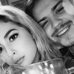 Marshall Teague - Instagram Profile Picture of Marshall Teague (@teague920) on Instagram