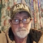 Profile Picture of Johnny Keen (@johnny.keen.813167) on Facebook