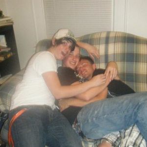 Profile Picture of Trevor Russell (@bones2211) on Myspace