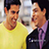 Profile Picture of akash jain (@akash1403) on Flickr