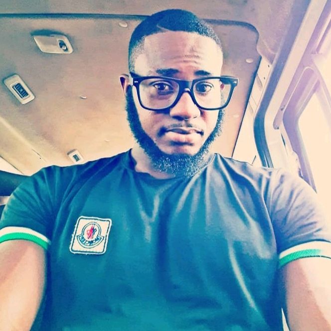 Profile Picture of lawrenceaikins379 (@lawrenceaikins379) on Tiktok