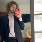 Profile Picture of Jeffrey Olszewski (@jeffrey.olszewski.92) on Facebook