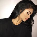 Profile Picture of Jennifer Ledesma (@jenny_ldma) on Instagram