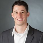 Profile Picture of Kyle Adkins (@kyleadkinsrealestate) on Instagram