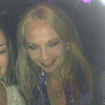 Profile Picture of Tanya George (@skyetaz) on Instagram
