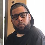 Profile Picture of Devin Daniel (@devydev911) on Instagram