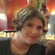 Profile Picture of Rachael Sharp (@rachaelsharp4139) on Youtube