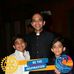 Profile Picture of CA Abhinav Agarwal (CA Abhinav Agarwal) (@caabhinav.agarwal) on Facebook