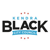 Profile Picture of Kendra Black (@kendrablack9382) on Youtube