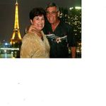 Profile Picture of Howard Greenberg (@howard.greenberg1) on Instagram