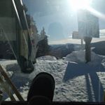 Profile Picture of jaredbounds (@jaredbounds6) on Instagram
