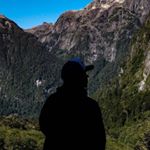 Profile Picture of Cristobal Solis (@cr.solisv) on Instagram