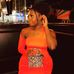 Profile Picture of Kayla Crawford (@kayla.crawford.33) on Facebook