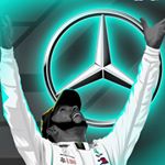 Profile Picture of Tyler Ledet (@thecorvettesaint) on Instagram