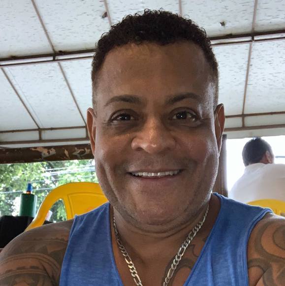 Profile Picture of Reggie Grilo (@reggiegrilo) on Poshmark