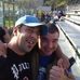 Profile Picture of Mario Sideri (@mario.sideri) on Facebook