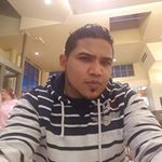 Profile Picture of Alex Thanos (@hondurasalex2900) on Instagram