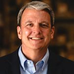 Profile Picture of Frank Mullens (@frankmullens) on Instagram