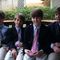 Profile Picture of Kyle Sheahan (@kyle.sheahan.54) on Facebook