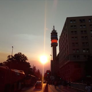 Albert Pla - Facebook Profile Picture of Albert Pla (@didac.liarte.94) on Facebook