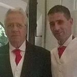 Profile Picture of Daniel Tonkin (@lampertonks) on Instagram