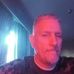 Profile Picture of Todd Nestor (@todd.nestor.92) on Facebook