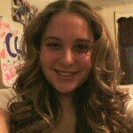 Profile Picture of shelleybertino (@shelleybertino) on Instagram