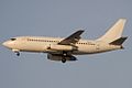 Profile Picture of Kam Air Flight 904on Wikipedia