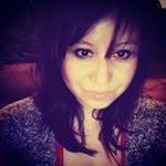 Profile Picture of mindy (@mrs._roachy) on Instagram