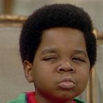 Profile Picture of Richard Lewandowski (@phillyrich618) on Instagram