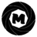 Profile Picture of Mike James (@ThinksMedia) on Flickr