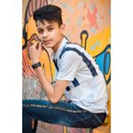 Profile Picture of 🅜🅡.🅜🅤🅖🅗🅐🅛™ 🔵 (@amir___mughal__05) on Instagram