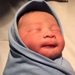 Profile Picture of Ethan Tobias Cassidy (@ethan.tobias.cassidy) on Instagram