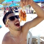 Profile Picture of Ronald William (@ronaldwilliamarruda) on Instagram