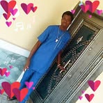 Profile Picture of Hasome Boy (@Hasome-Boy) on Facebook