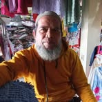 Profile Picture of Hamid Ahbab (@hamid.ahbab.2025) on Facebook