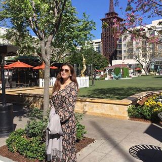 Profile Picture of Anette Deemer (@anette.deemer.794) on Facebook