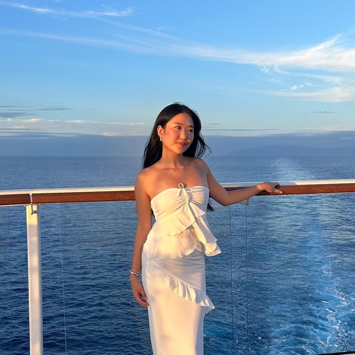 Profile Picture of Maggie Teh ☆ (@maggie.teh) on Tiktok