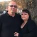 Profile Picture of Monica SheltonQuick (Mo) (@monica.shelton.58) on Facebook