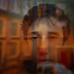 Profile Picture of Michael (@michael.koven) on Instagram