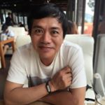 Profile Picture of Edwin Wu (@edwinwuosk) on Instagram