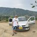 Profile Picture of Sebastian Arboleda (@sebastian.arboleda.566) on Facebook
