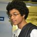 Profile Picture of James Mencé (@james.mence.3) on Facebook