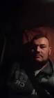 Profile Picture of   Sándor Kovács (@sanyage)... (@sanyage) on Tiktok