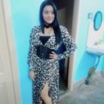 Profile Picture of Rini Chakraborty (@rini.chakraborty.315213) on Instagram