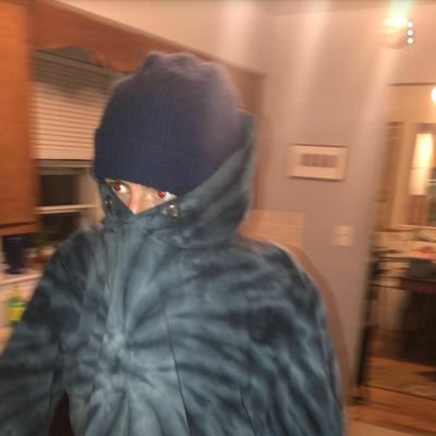 Profile Picture of SamColombo (@SamColombo2) on Twitter